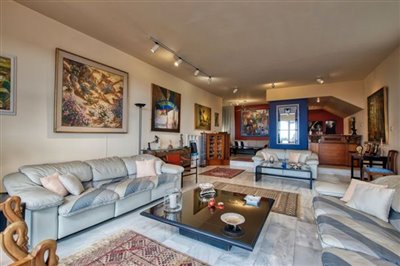 formal-lounge-snug-2