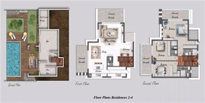 floor-plans