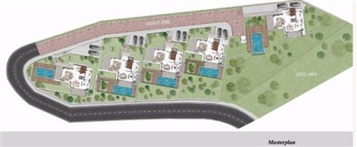 site-plan