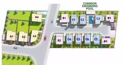 site-plan