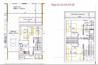 type-c-1-2-4-5-6-floor-plans