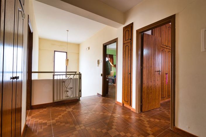 Image No.14-4 Bed Villa for sale