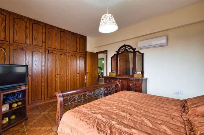 Image No.15-4 Bed Villa for sale