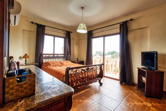 Image No.16-4 Bed Villa for sale