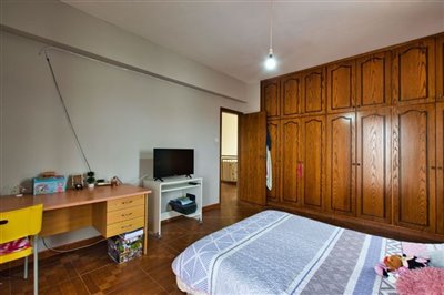 bedroom-2-1