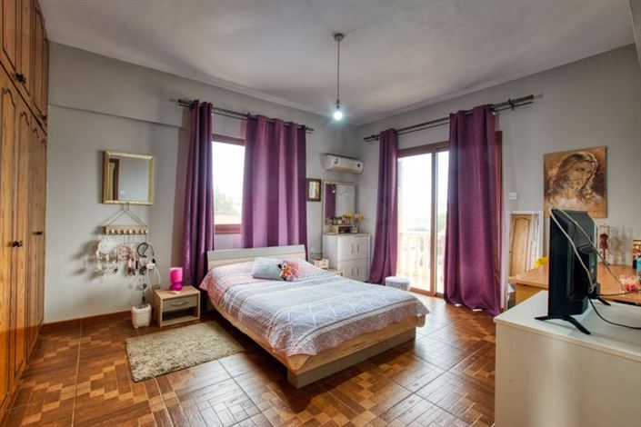 Image No.18-4 Bed Villa for sale