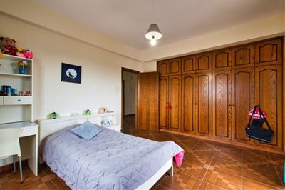 bedroom-3-1