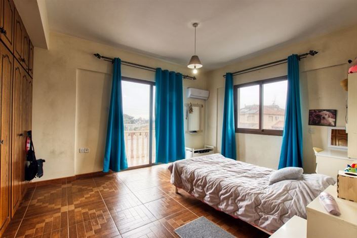 Image No.20-4 Bed Villa for sale