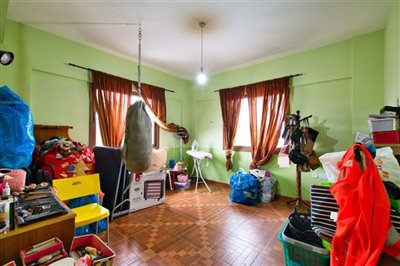 bedroom-4