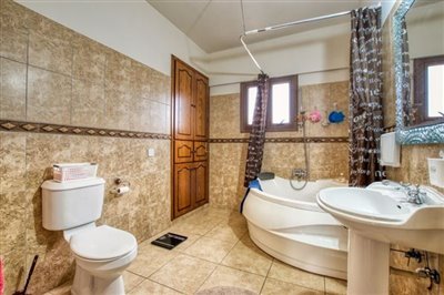 family-bathroom
