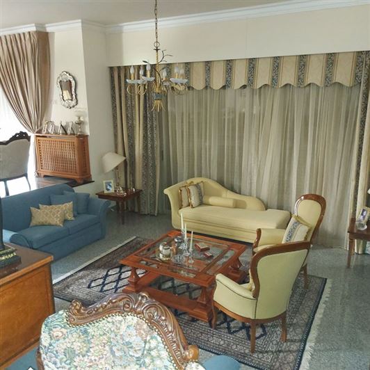 Image No.10-4 Bed Villa for sale