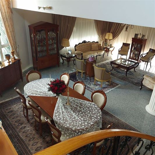 Image No.11-4 Bed Villa for sale