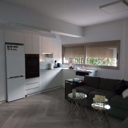 Image No.13-4 Bed Villa for sale