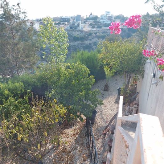 Image No.15-4 Bed Villa for sale