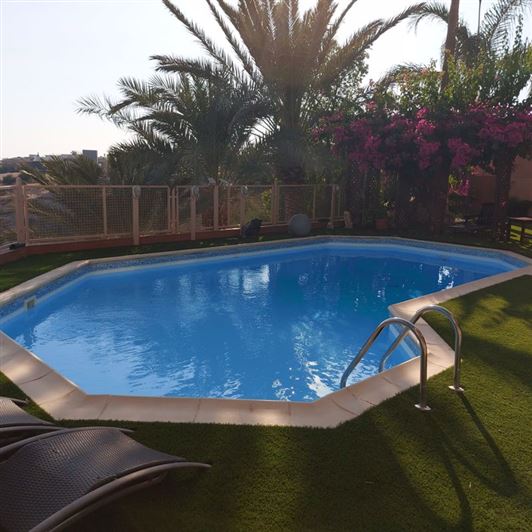 Image No.2-4 Bed Villa for sale