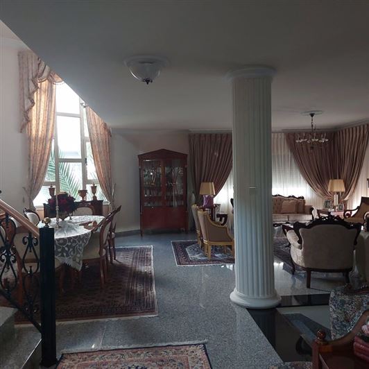 Image No.3-4 Bed Villa for sale