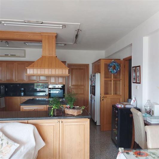 Image No.4-4 Bed Villa for sale