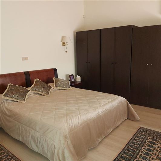 Image No.7-4 Bed Villa for sale