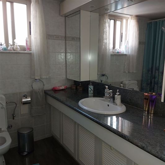 Image No.8-4 Bed Villa for sale