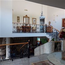 Image No.8-Villa de 4 chambres à vendre à Agia Fyla