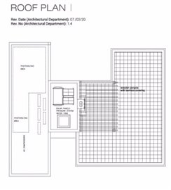 roof-plans
