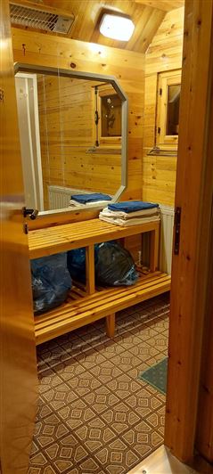 Image No.10-3 Bed Villa for sale