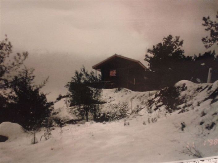 Image No.11-3 Bed Villa for sale