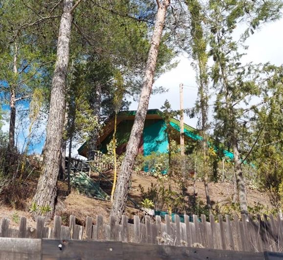 Image No.13-3 Bed Villa for sale