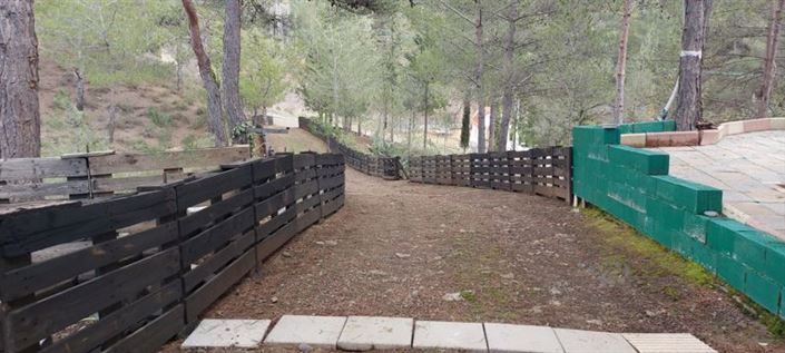 Image No.15-3 Bed Villa for sale