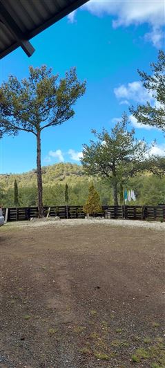 Image No.18-3 Bed Villa for sale