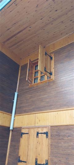 Image No.19-3 Bed Villa for sale