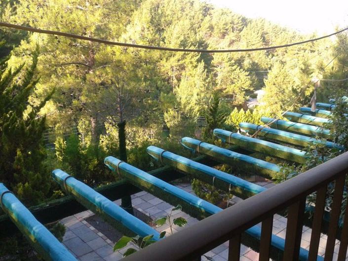 Image No.2-3 Bed Villa for sale