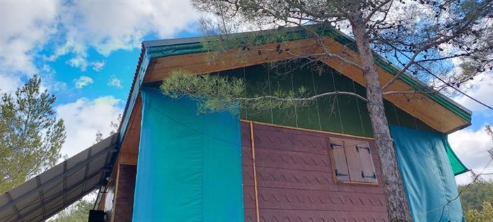 Image No.21-3 Bed Villa for sale