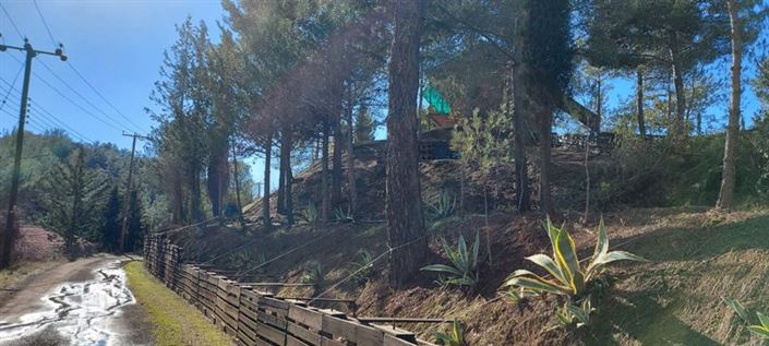 Image No.25-3 Bed Villa for sale