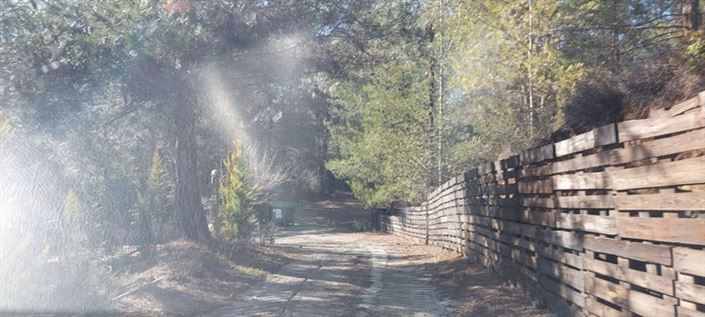 Image No.26-3 Bed Villa for sale