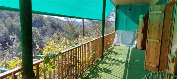 Image No.28-3 Bed Villa for sale