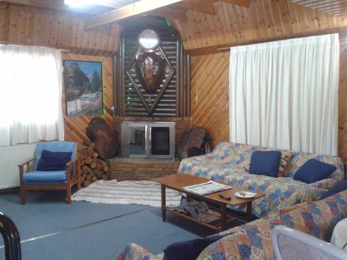 Image No.3-3 Bed Villa for sale