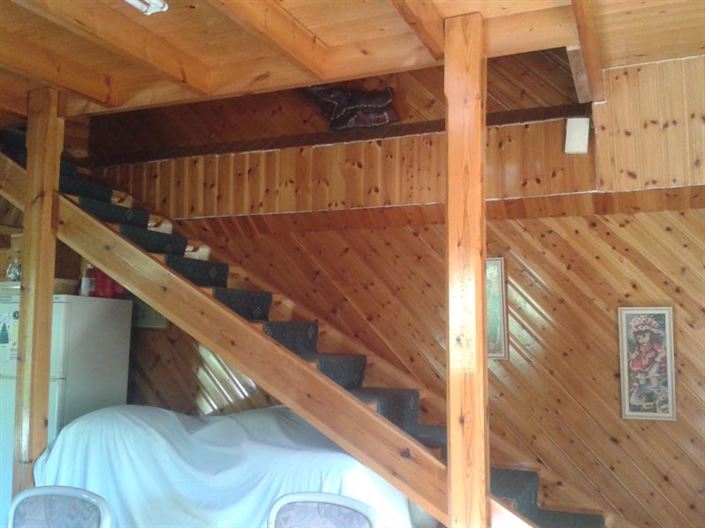 Image No.8-3 Bed Villa for sale