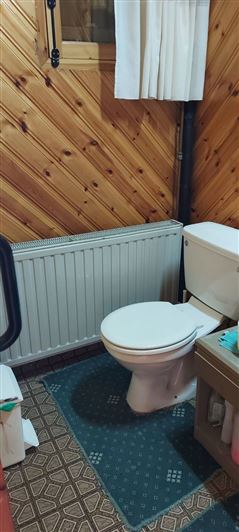 Image No.9-3 Bed Villa for sale