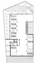 Image No.1-Appartement de 3 chambres à vendre à Agia Fyla