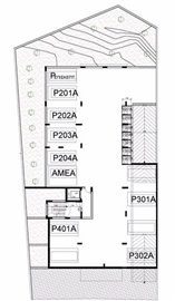 car-park-layout