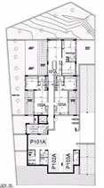 Image No.0-Appartement de 2 chambres à vendre à Agia Fyla