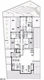 1st-layout