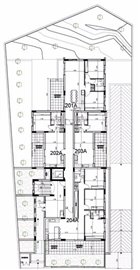 2nd-layout