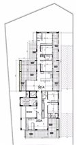 Image No.3-Appartement de 2 chambres à vendre à Agia Fyla