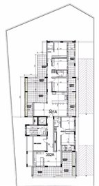 3rd-layout