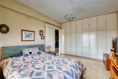 bedroom-2-1