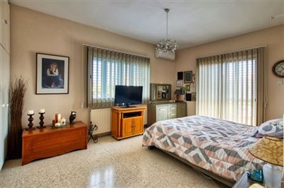 bedroom-2-2