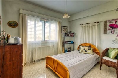 bedroom-3-2