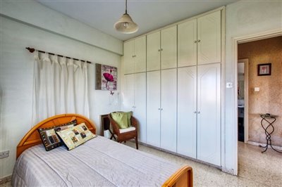 bedroom-3-1